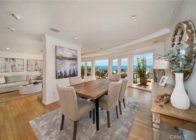 Property at 33571 Binnacle Dr, Dana Point, CA 92629, 3 beds, 2.5 baths