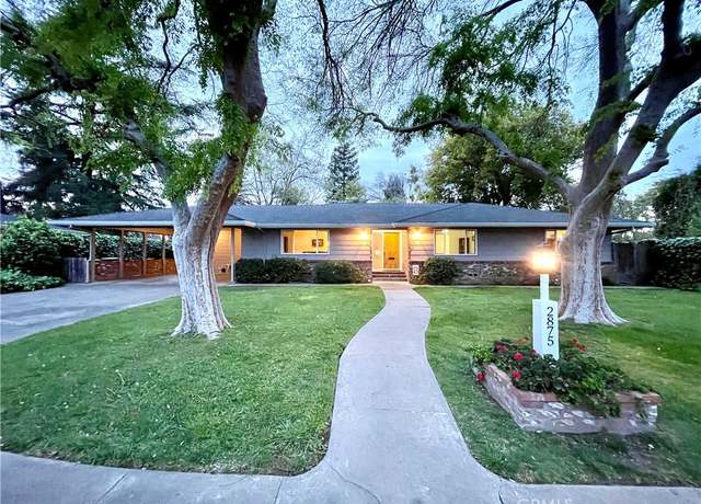 Property at 2875 Evergreen Rd, Merced, CA 95348, 4 beds, 2.5 baths