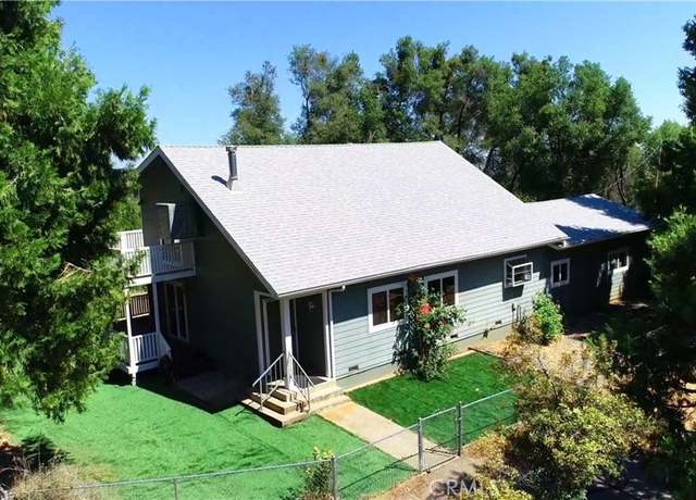 Property at 5452 Carleton Rd, Mariposa, CA 95338, 3 beds, 2.5 baths