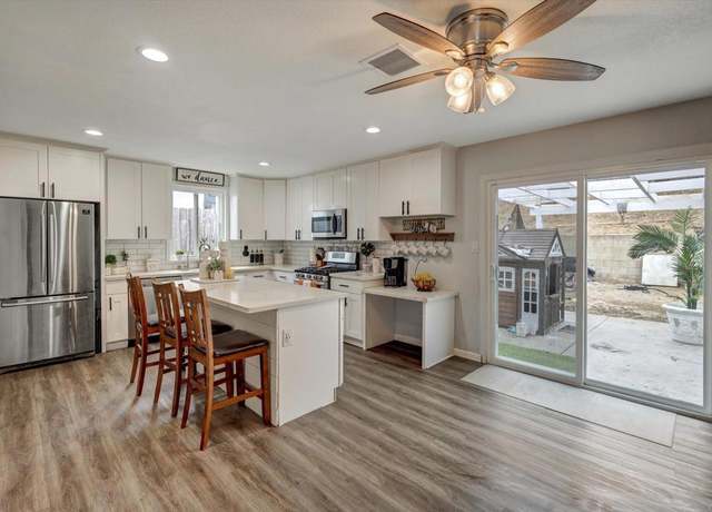 Property at 3011 Thunder Dr, Oceanside, CA 92056, 3 beds, 2 baths