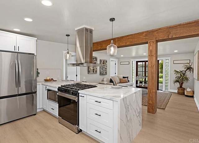 Property at 1127 Oneonta Ave, Imperial Beach, CA 91932, 4 beds, 2 baths