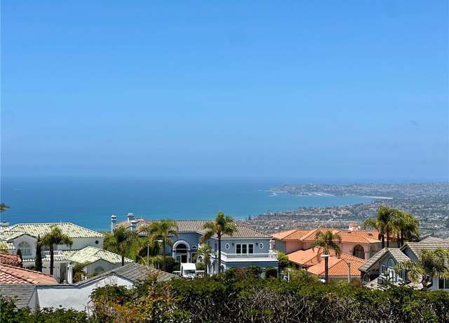Property at 776 Avenida Salvador, San Clemente, CA 92672, 4 beds, 3 baths