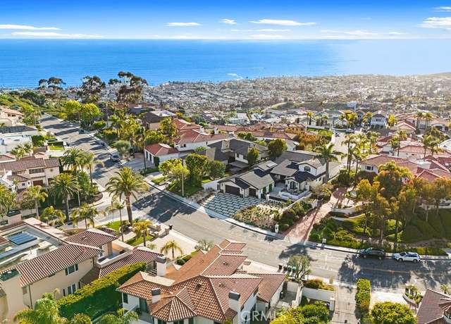 Property at 776 Avenida Salvador, San Clemente, CA 92672, 4 beds, 3 baths