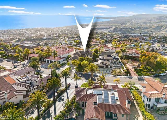 Property at 776 Avenida Salvador, San Clemente, CA 92672, 4 beds, 3 baths