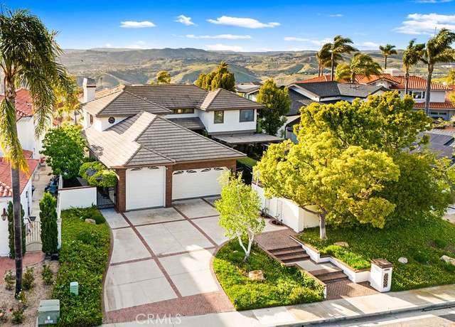 Property at 776 Avenida Salvador, San Clemente, CA 92672, 4 beds, 3 baths