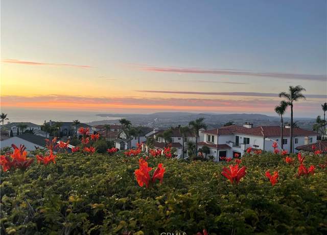 Property at 776 Avenida Salvador, San Clemente, CA 92672, 4 beds, 3 baths