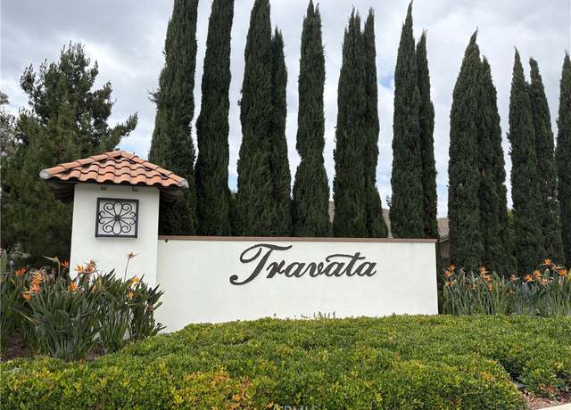 Property at 253 Carlow, Irvine, CA 92618, 2 beds, 2 baths
