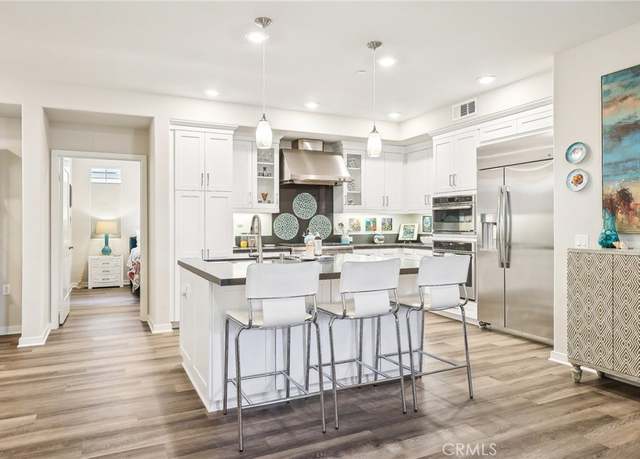 Property at 253 Carlow, Irvine, CA 92618, 2 beds, 2 baths