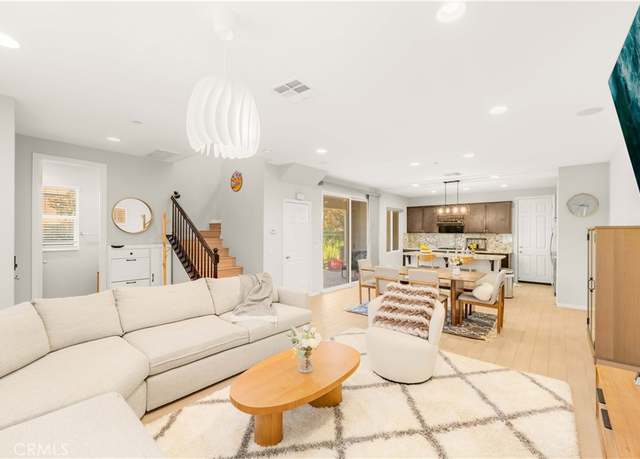 Property at 7169 Logsdon Dr, Eastvale, CA 92880, 4 beds, 2.5 baths