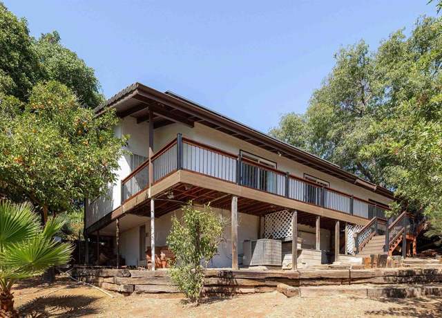 Property at 10549 Anaheim Dr, La Mesa, CA 91941, 4 beds, 2.5 baths