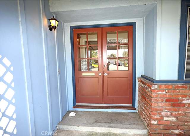 Property at 622 E Lomita Ave, Orange, CA 92867, 4 beds, 2 baths