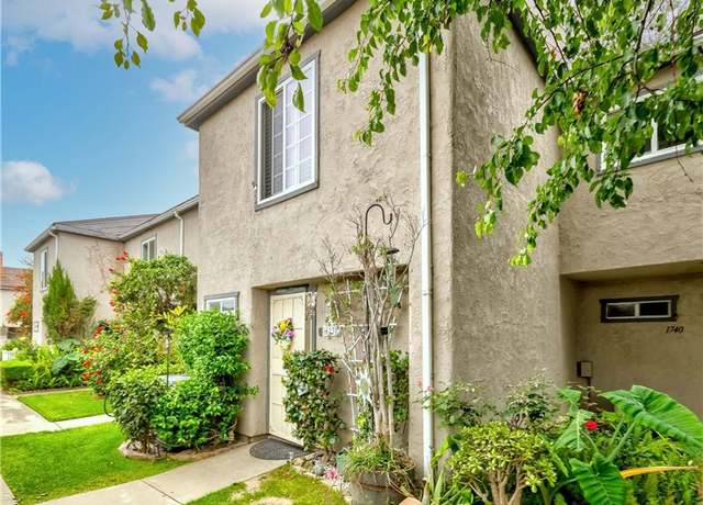 Property at 1738 Puente Ave #50, Baldwin Park, CA 91706, 2 beds, 1.5 baths