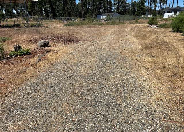 Property at 1243 Wagstaff Rd, Paradise, CA 95969