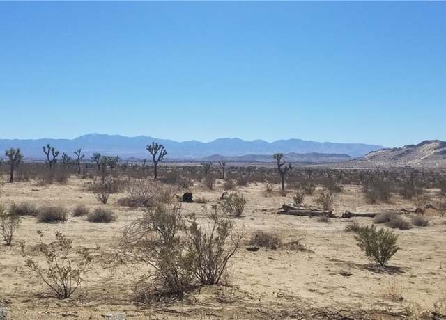Property at 0 Vac/Ave J/Vic 167 Ste, Lancaster, CA 93535