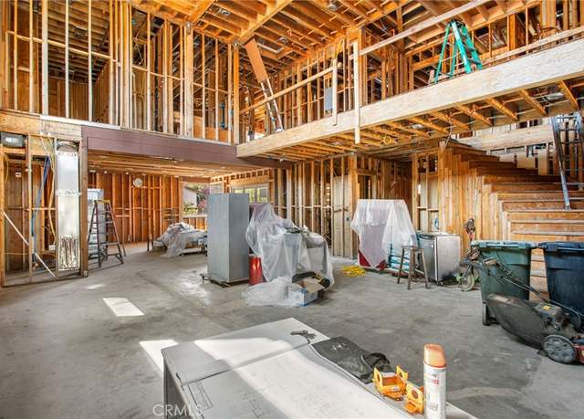 Property at 22661 Cove View St, Canyon Lake, CA 92587, 4 beds, 3.5 baths