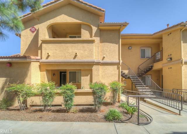Property at 41410 Juniper St #1522, Murrieta, CA 92562, 2 beds, 2 baths