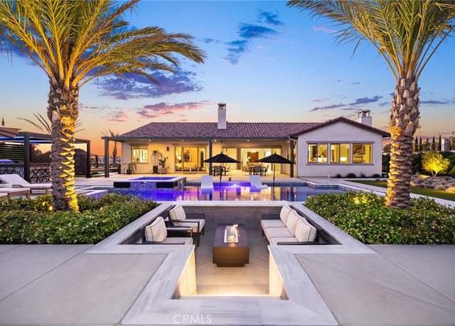 Property at 41783 Valencia Way, Temecula, CA 92592, 4 beds, 4.5 baths
