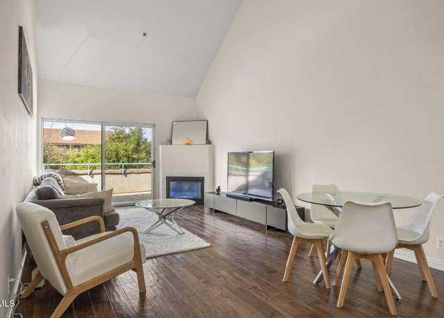 Property at 2746 Borchard Rd, Newbury Park, CA 91320, 3 beds, 2.5 baths