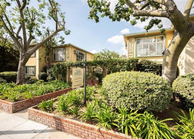 Property at 515 N El Molino Ave, Pasadena, CA 91101, 20 beds, 16 baths