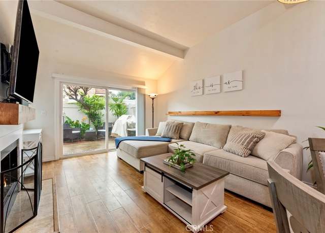 Property at 8378 Gabriel Dr Unit B, Rancho Cucamonga, CA 91730, 2 beds, 2.5 baths