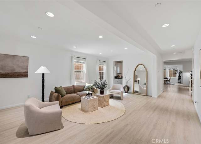 Property at 14626 Olite Dr, Eastvale, CA 92880, 5 beds, 4.5 baths