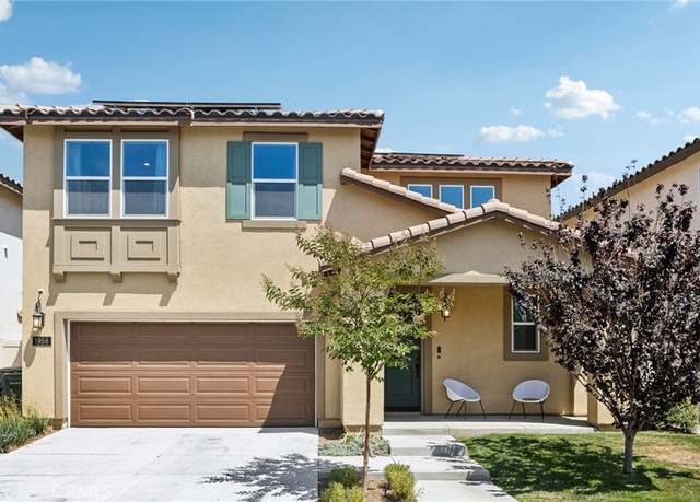 Property at 1956 N Blossom Dr, Compton, CA 90222, 4 beds, 2.5 baths