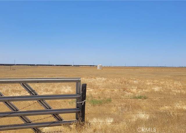 Property at 0 120 Ave, CA 93256