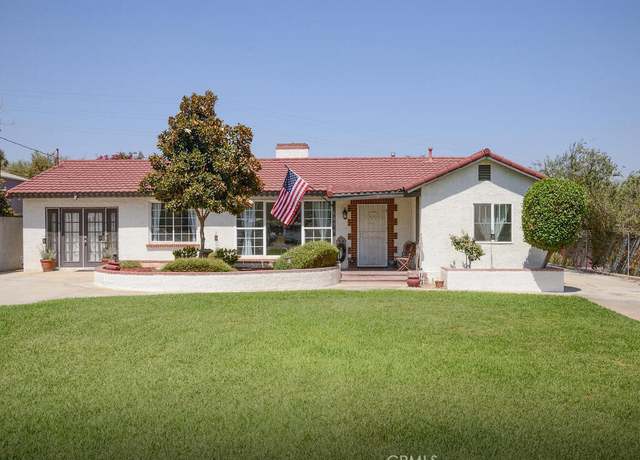 Property at 6059 Alicante Ave, Jurupa Valley, CA 92509, 3 beds, 2 baths