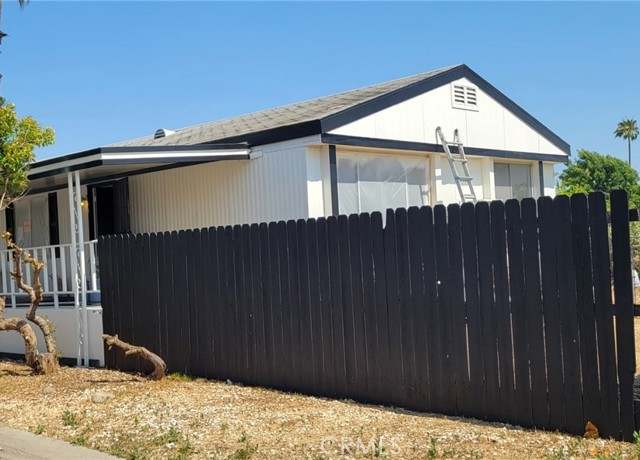 Property at 6130-5 Camino Real #5, Jurupa Valley, CA 92509, 3 beds, 2 baths