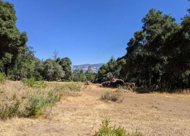 Property at 6535 Pleasant Ct, Kelseyville, CA 95451