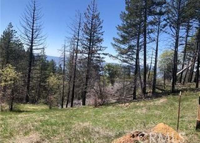 Property at 6847 High Valley Rd, Lucerne, CA 95458