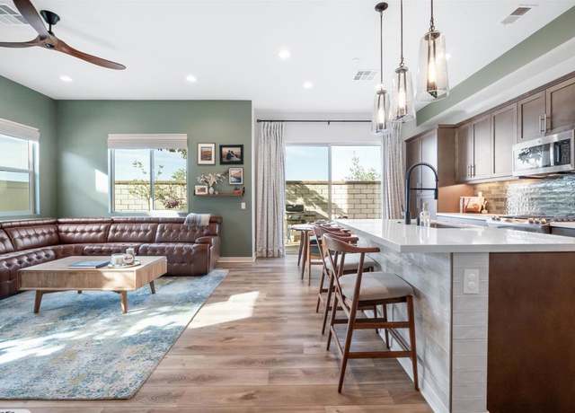 Property at 474 Clubhouse Dr, San Marcos, CA 92078, 4 beds, 3 baths
