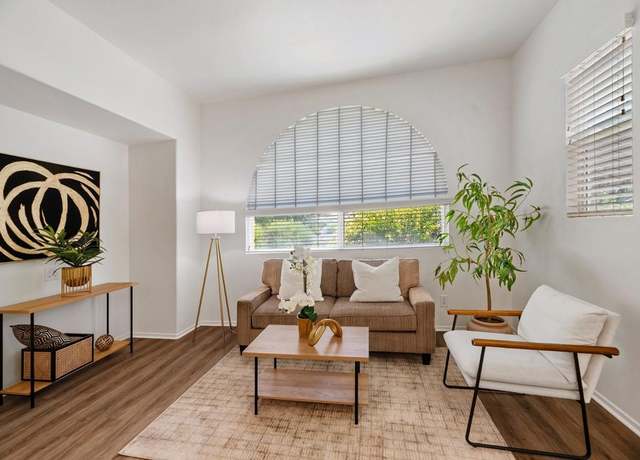 Property at 449 Almond Rd, San Marcos, CA 92078, 3 beds, 3 baths