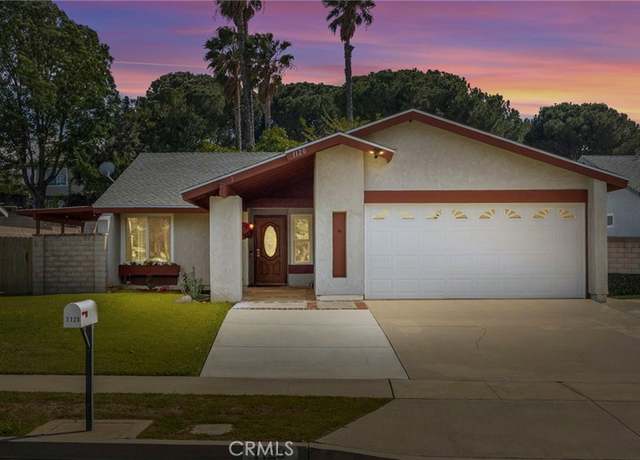 Property at 1120 Zircon St, Corona, CA 92882, 3 beds, 2 baths