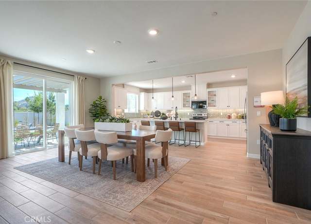 Property at 2066 Woolem Pl, Escondido, CA 92026, 5 beds, 3 baths