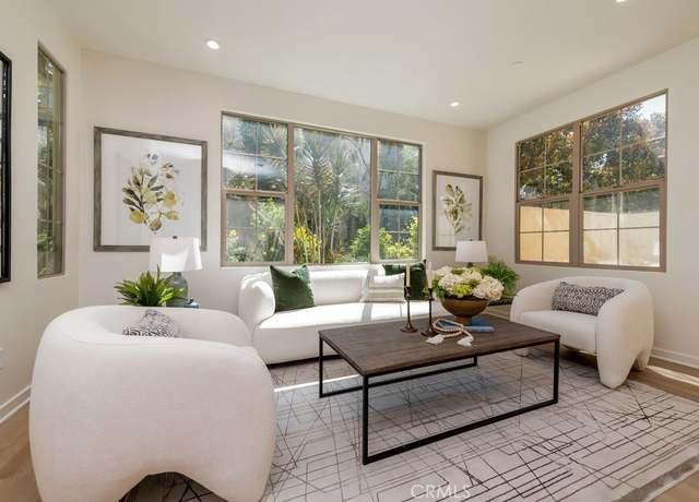Property at 110 Trailing Comet, Irvine, CA 92618, 4 beds, 3 baths