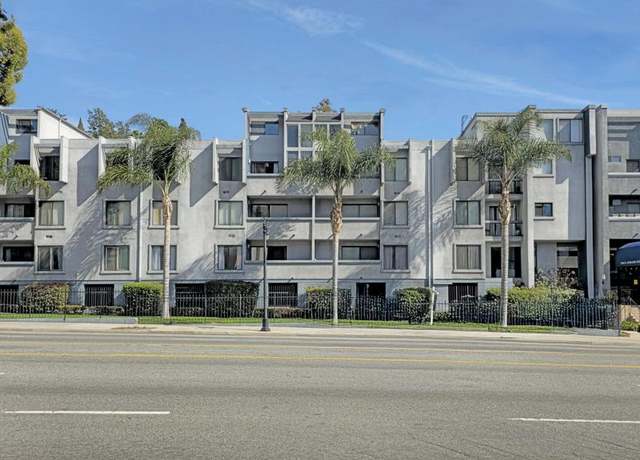 Property at 1940 N Highland Ave #10, Los Angeles, CA 90068, 2 beds, 2 baths