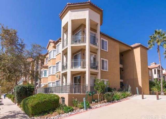 Property at 2220 Camino De La Reina #5101, San Diego, CA 92108, 2 beds, 2 baths