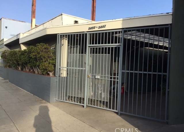 Property at 5442 Pomona Blvd, Los Angeles, CA 90022, 11 beds, 6 baths