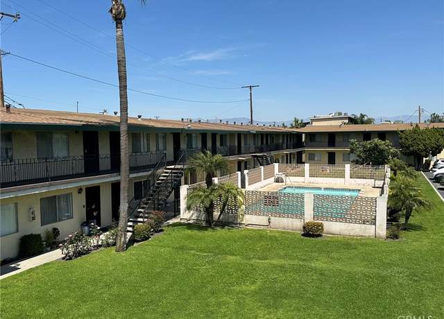Property at 11801 Lakewood Blvd, Downey, CA 90241, 45 beds, 45 baths