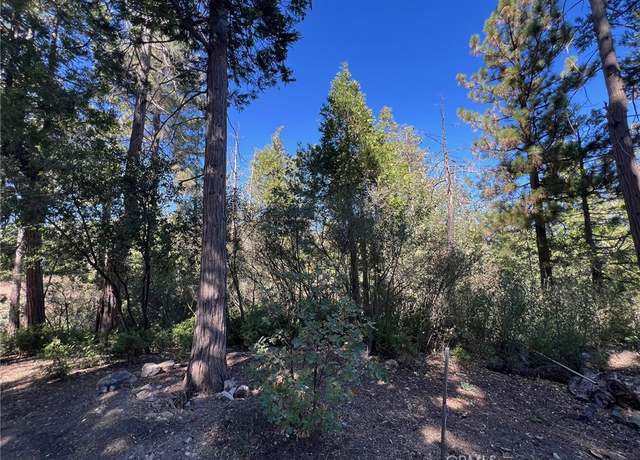 Property at 27530 North Bay Rd, Lake Arrowhead, CA 92352