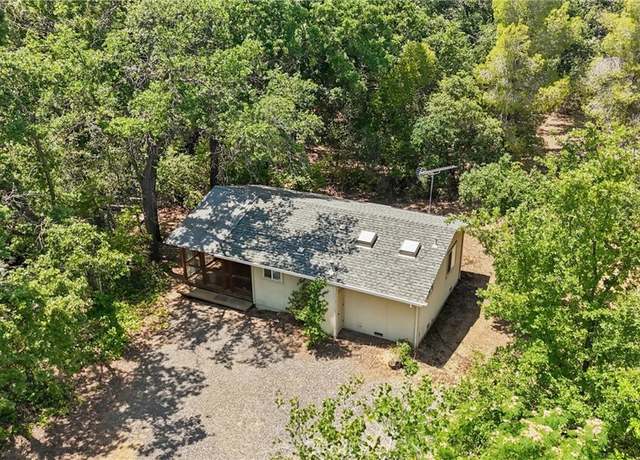 Property at 270 Honey Run Rd, Chico, CA 95928, 1 bed, 1 bath