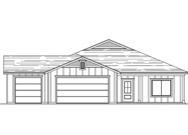 Property at 2822 Mariposa Ave, Chico, CA 95973, 4 beds, 2 baths