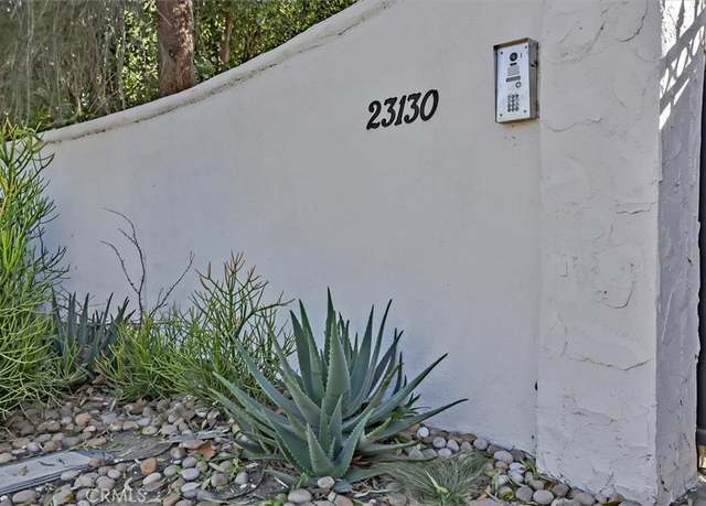 Property at 23130 Oxnard St, Woodland Hills, CA 91367, 4 beds, 5 baths