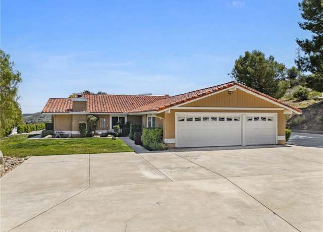 Property at 30120 Hasley Canyon Rd, Castaic, CA 91384, 3 beds, 2 baths