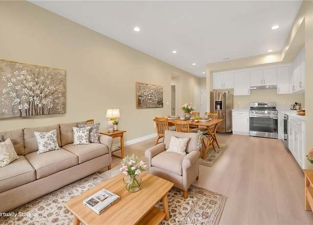 Property at 648 W Grand Ave, Pomona, CA 91766, 4 beds, 3 baths