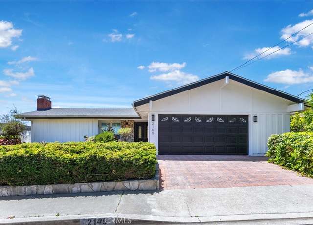 Property at 2145 Mcrae Dr, San Pedro, CA 90732, 3 beds, 3.5 baths