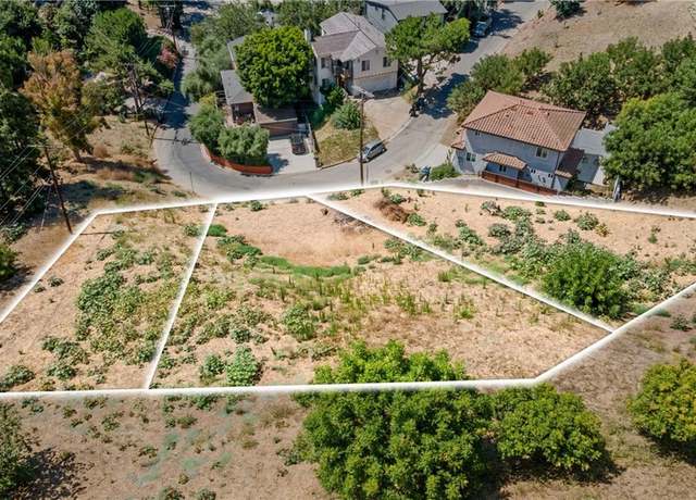 Property at 4037 Elderbank Dr, Los Angeles, CA 90031