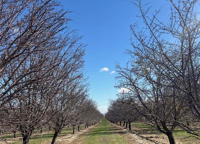 Property at 1 33rd Ave, Avenal, CA 93204