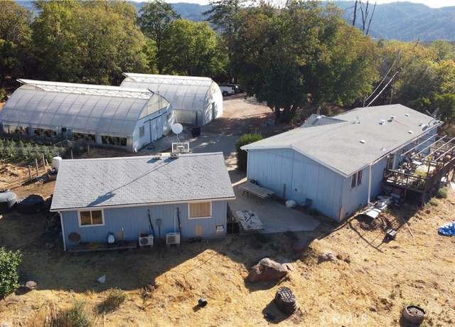Property at Undisclosed address, Kelseyville, CA 95451, 3 beds, 2 baths